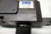 EWS Driven Tooling 50.40321809S01 - 6