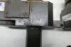EWS Driven Tooling 50.40321809S01 - 7