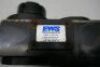 EWS Driven Tooling 50.40321809S01 - 9
