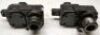 EWS Driven Tooling 50.40325482 - 6