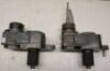 EWS Driven Tooling 50.40321809S01 - 2