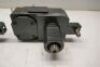 EWS Driven Tooling 50.40321809S01 - 3