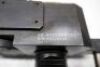 EWS Driven Tooling 50.40321809S01 - 4