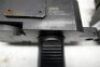 EWS Driven Tooling 50.40321809S01 - 5