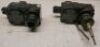 EWS Driven Tooling 50.40321809S01 - 6