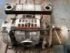 Heavy Duty Vacuum Pump