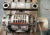 Heavy Duty Vacuum Pump - 2