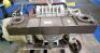 Heavy Duty Vacuum Pump - 5