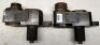 EWS Driven Tooling 50.40325482 - 2