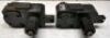 EWS Driven Tooling 50.40325482 - 3