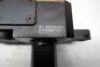 EWS Driven Tooling 50.40325482 - 4