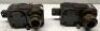 EWS Driven Tooling 50.40325482 - 6