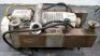 Heavy Duty Vacuum Pump - 2