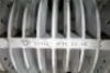 Heavy Duty Vacuum Pump - 3