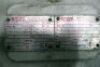 Heavy Duty Vacuum Pump - 4