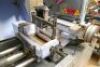 MEP Tiger 350AX Automatic Circular Saw - 5