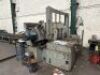 HydMech H-22A Automatic Horizontal Band Saw - 3