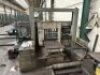 HydMech H-22A Automatic Horizontal Band Saw - 4