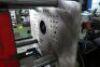 Arburg 320-210-500D Plastic Injection Moulding Machine - 4