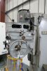 SIMA OMEGA 2 Milling Machine - 2