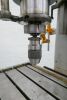 SIMA OMEGA 2 Milling Machine - 6