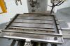 SIMA OMEGA 2 Milling Machine - 7