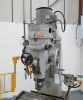 SIMA OMEGA 2 Milling Machine - 11