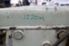 Pallas Universal Milling Machine - 11