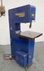 Startrite 18-S-10 Bandsaw