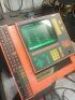 Sandretto S.7/95 95 Ton Injection Moulder - 2