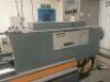 Sandretto S.7/95 95 Ton Injection Moulder - 3