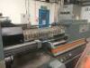 Sandretto S.7/95 95 Ton Injection Moulder - 4
