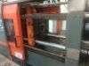 Sandretto S.7/95 95 Ton Injection Moulder - 5