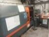 Sandretto S.7/95 95 Ton Injection Moulder - 7