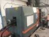 Sandretto S.7/95 95 Ton Injection Moulder - 8