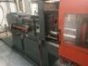Sandretto S.7/95 95 Ton Injection Moulder - 9