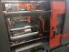 Sandretto S.7/95 95 Ton Injection Moulder - 11