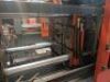 Sandretto S.7/95 95 Ton Injection Moulder - 12