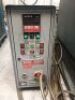 Sandretto S.7/95 95 Ton Injection Moulder - 13