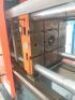 Sandretto S.7/95 95 Ton Injection Moulder - 14