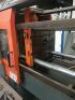 Sandretto S.7/95 95 Ton Injection Moulder - 15