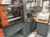 Sandretto S.7.135 135 Ton Injection Moulder - 2