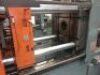 Sandretto S.7.135 135 Ton Injection Moulder - 3