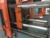 Sandretto S.7.135 135 Ton Injection Moulder - 4