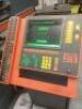 Sandretto S.7.135 135 Ton Injection Moulder - 6