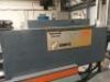 Sandretto S.7.135 135 Ton Injection Moulder - 7