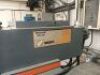Sandretto S.7.135 135 Ton Injection Moulder - 8