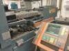 Sandretto S.7.135 135 Ton Injection Moulder - 9