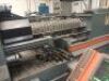 Sandretto S.7.135 135 Ton Injection Moulder - 10