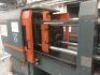 Sandretto S.7.135 135 Ton Injection Moulder - 11